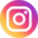 アイコン：Instagram