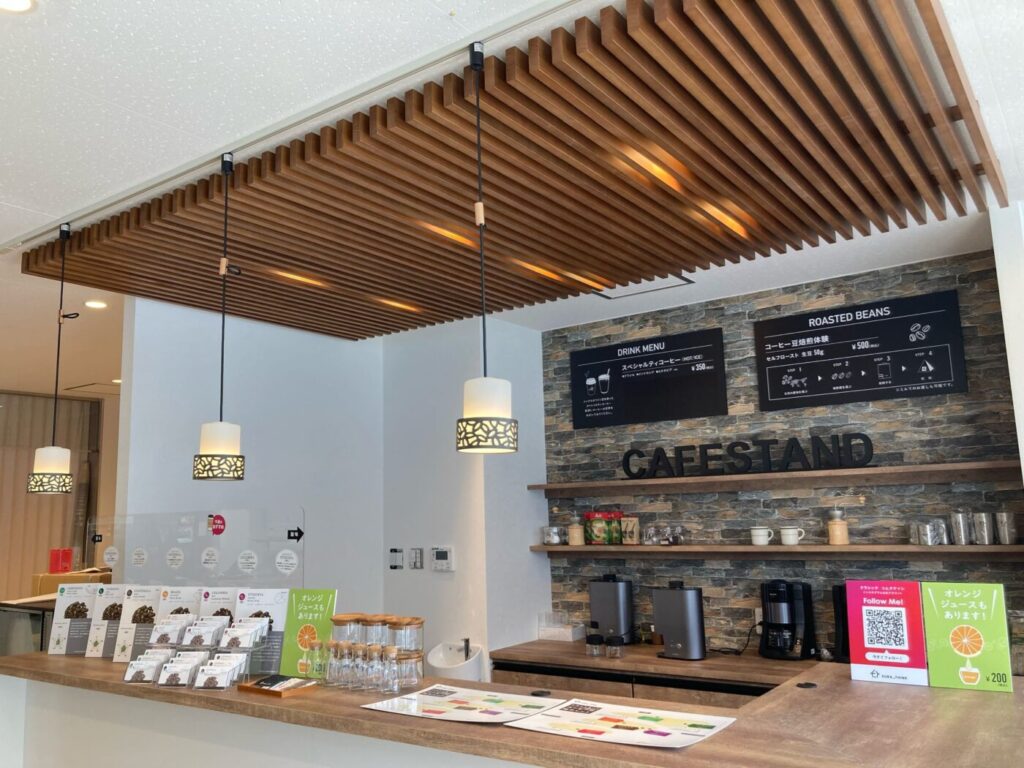 クラシンク コムタテイシ